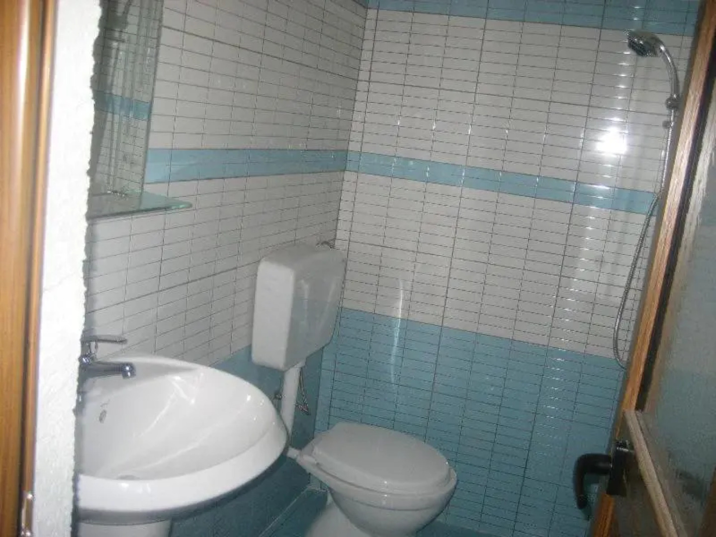 Maxola's Dream Orikum