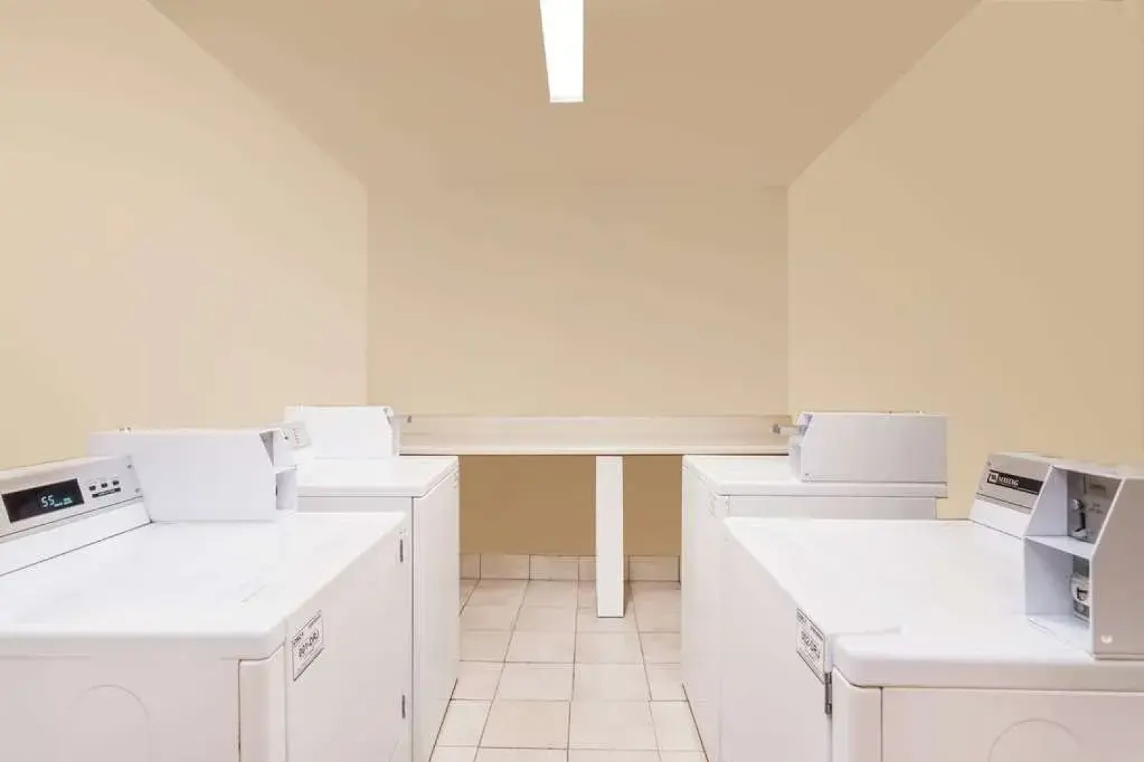 Quality Inn Pensacola West