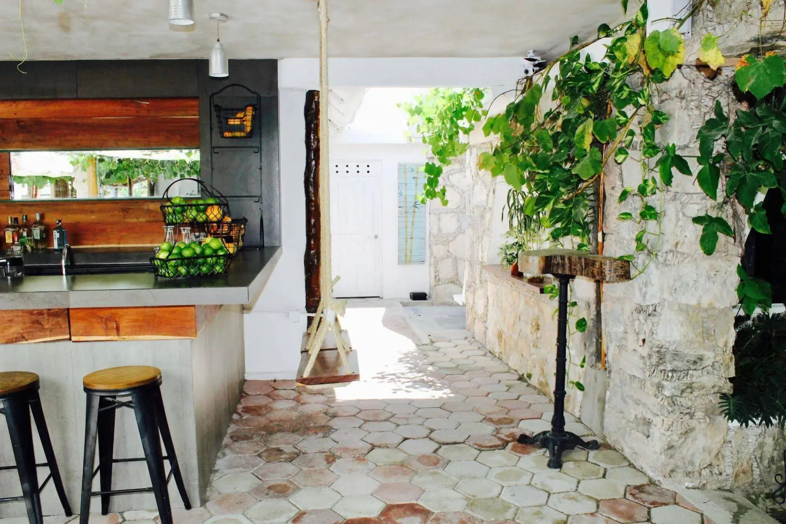 Posada Amor Hotel Boutique