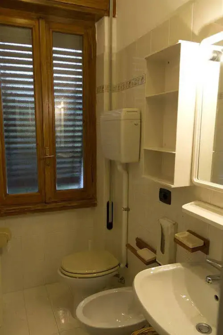 Guest House Villa de Ros