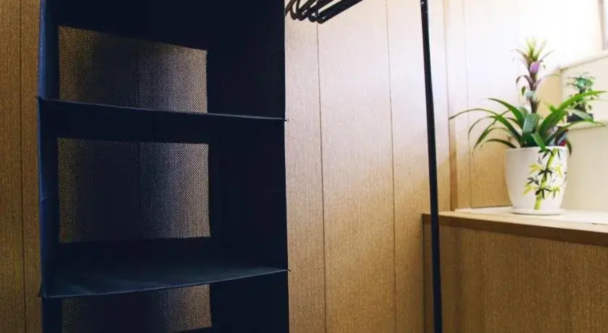 Хостел Абажур