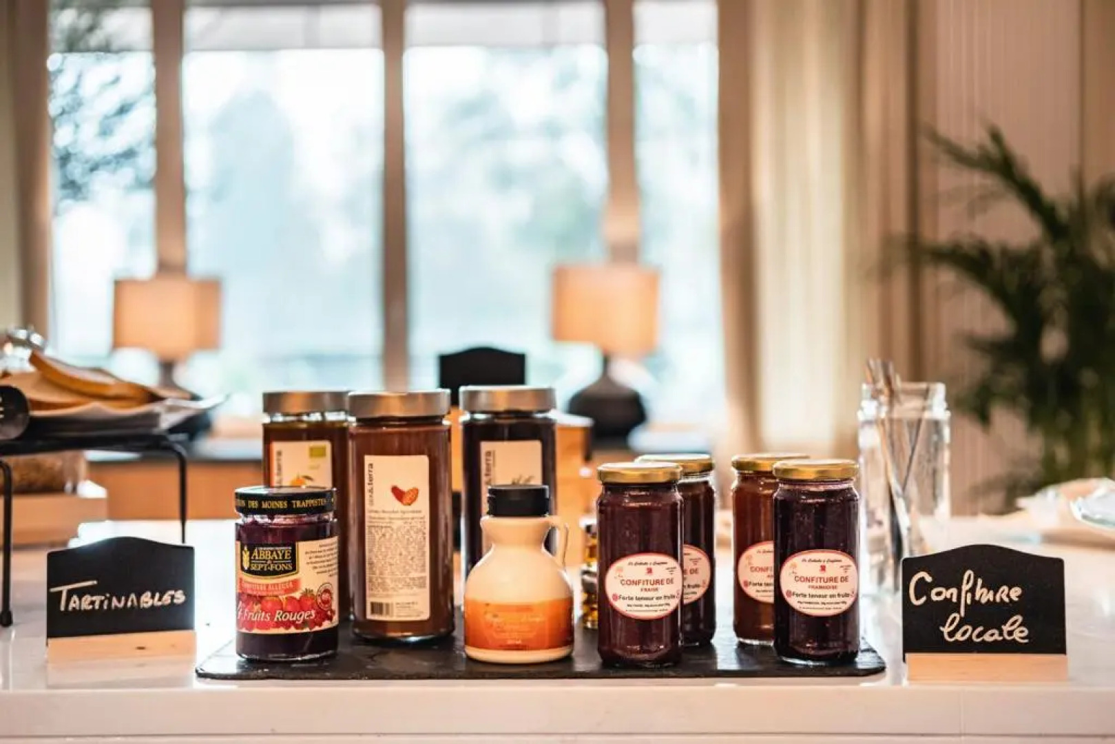 Best Western Plus l’Oree Paris Sud