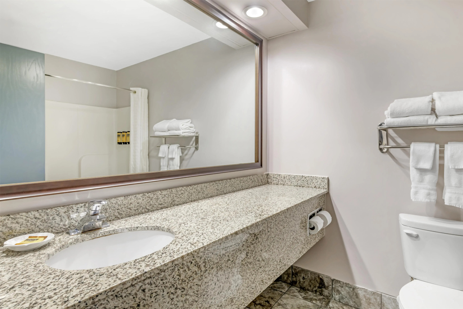 Best Western Plus Eau Claire Conference Center