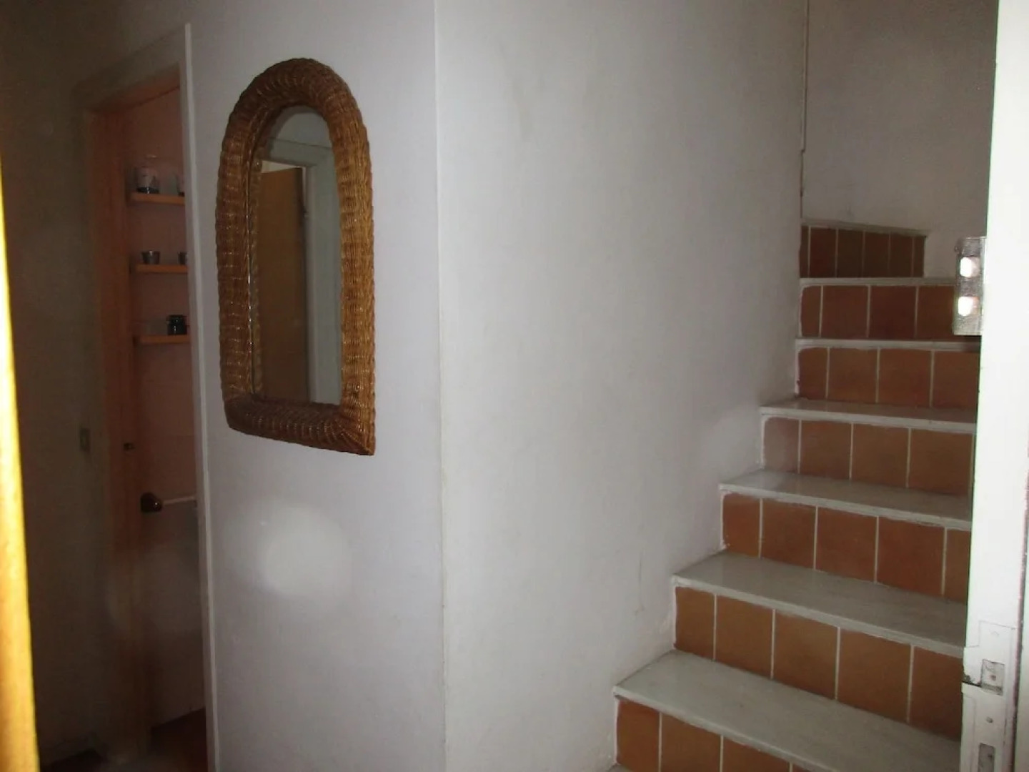 Inmo Estartit Apto. Itaca A-11