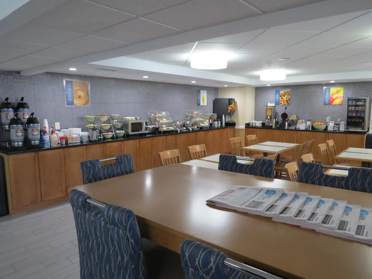 Best Western Cape Cod Hotel