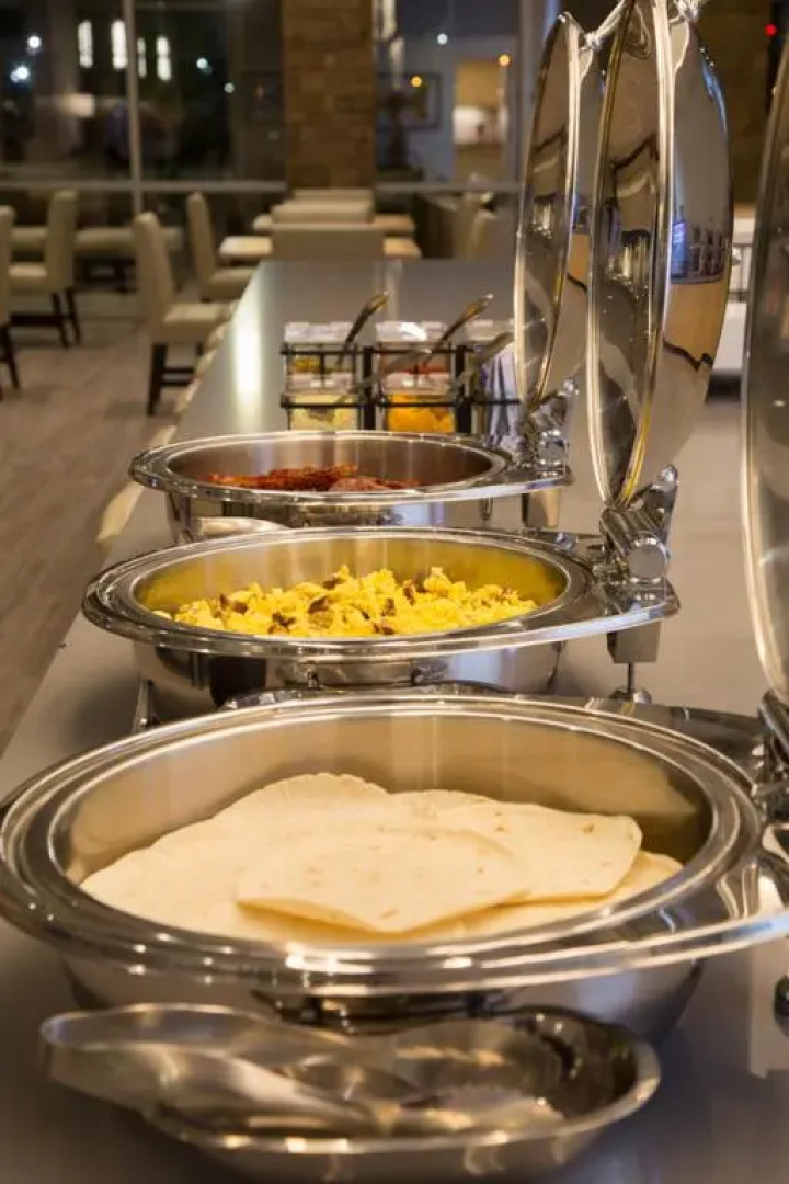 StoneHill Norman, Trademark Collection by Wyndham