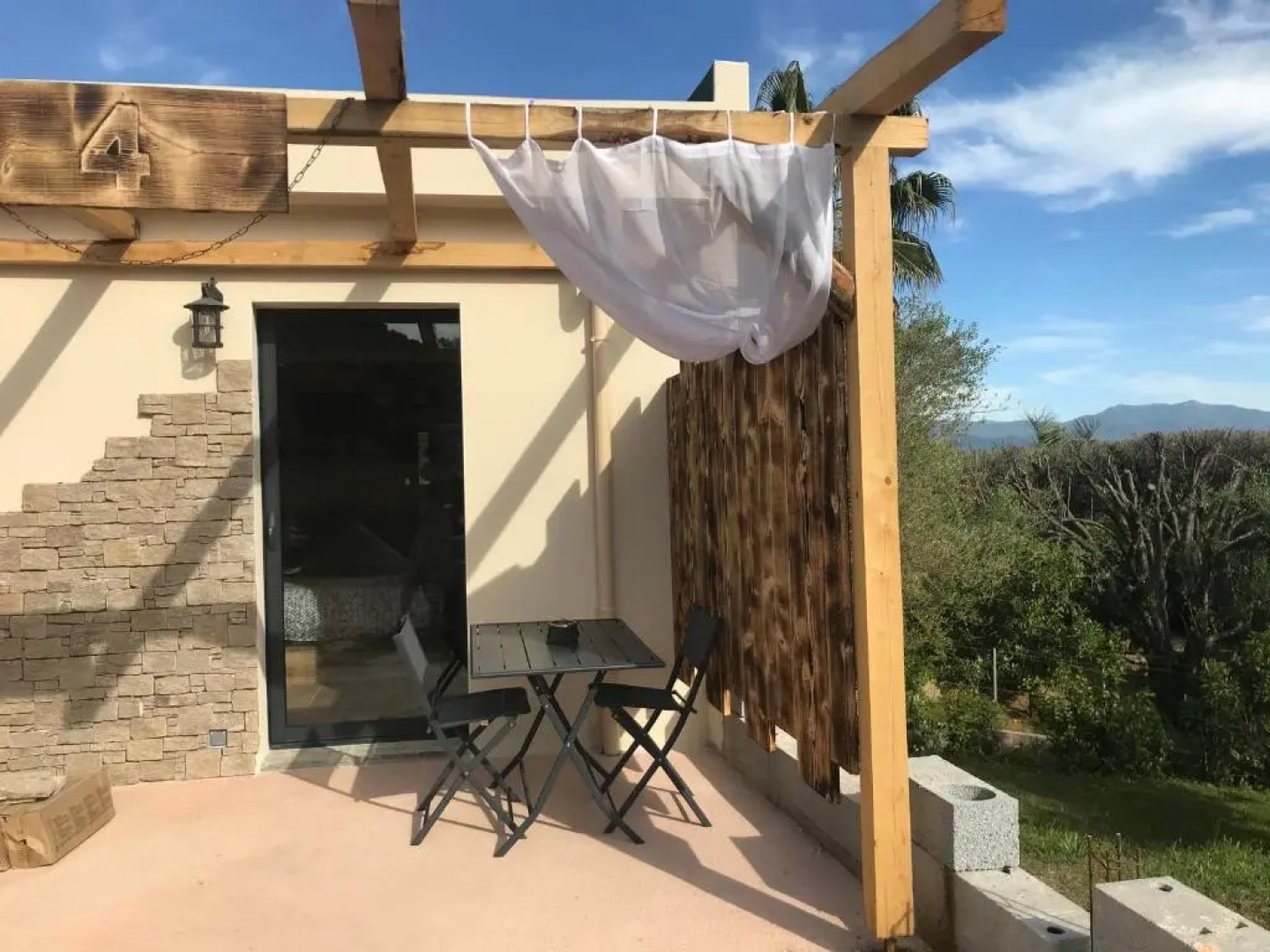 Chambres du Gozzi (Adults Only)