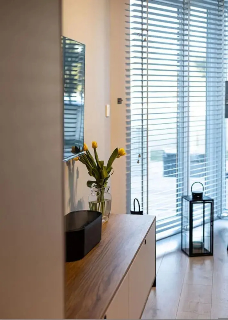 Melia Taras Pla a Widok i Relaks SPA