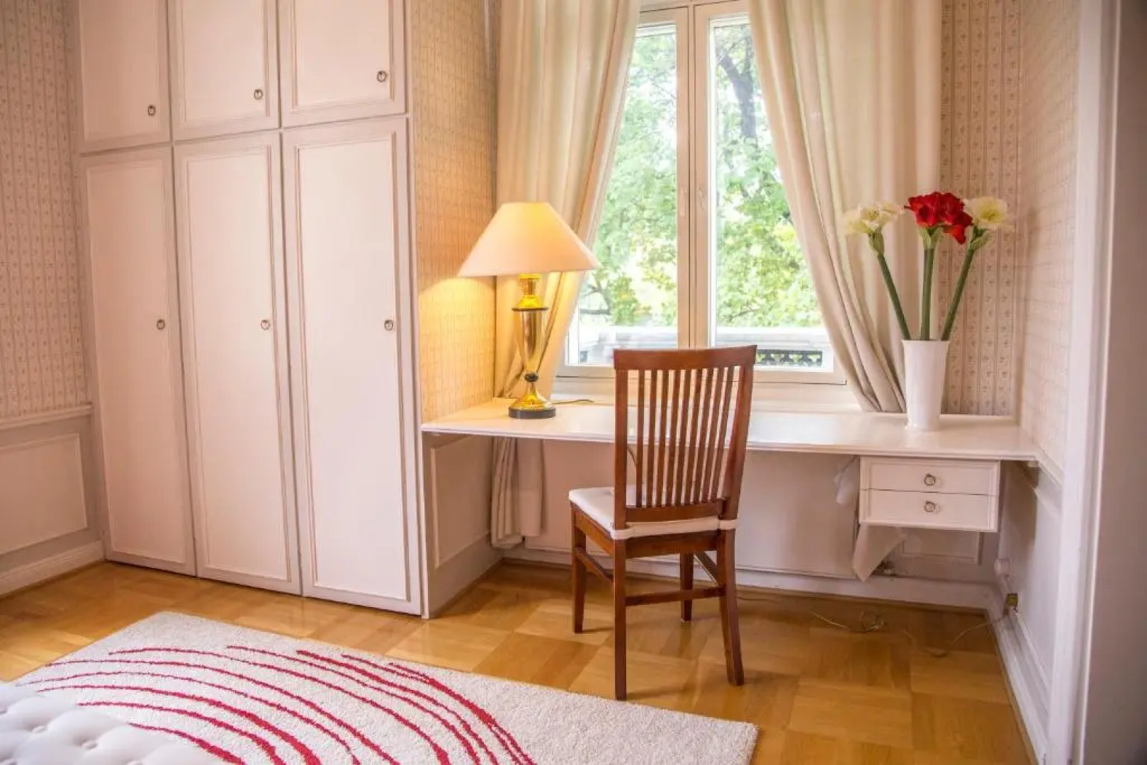 Kartanohotelli Karhulan Hovi