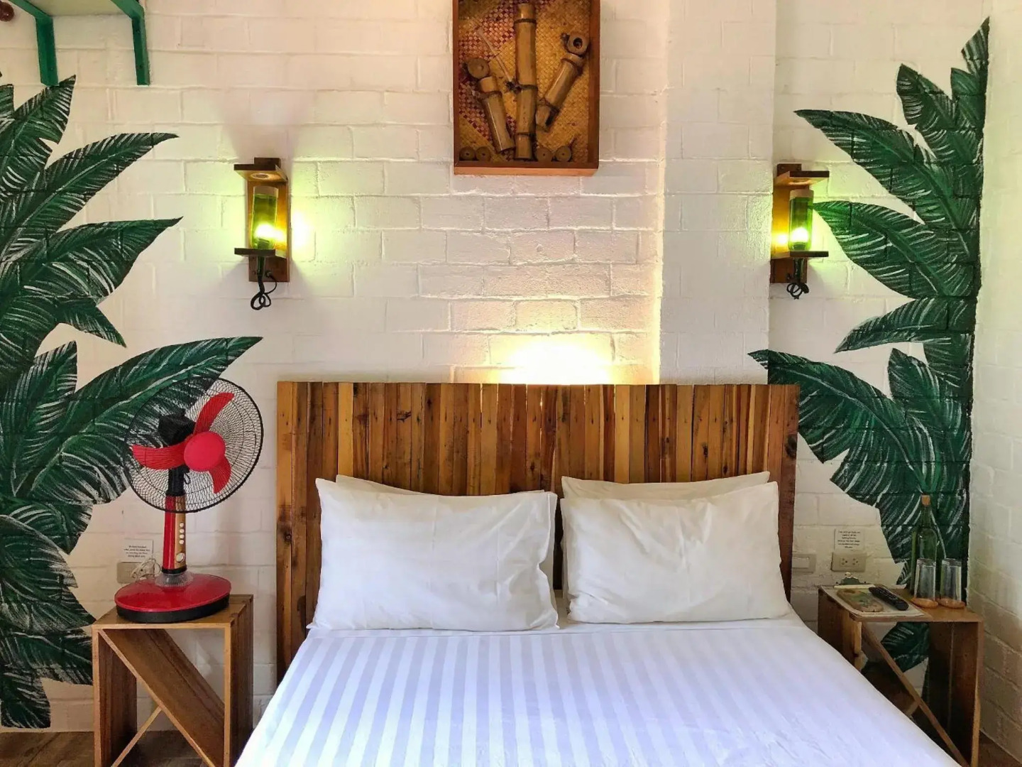 Suites by Eco Hotels