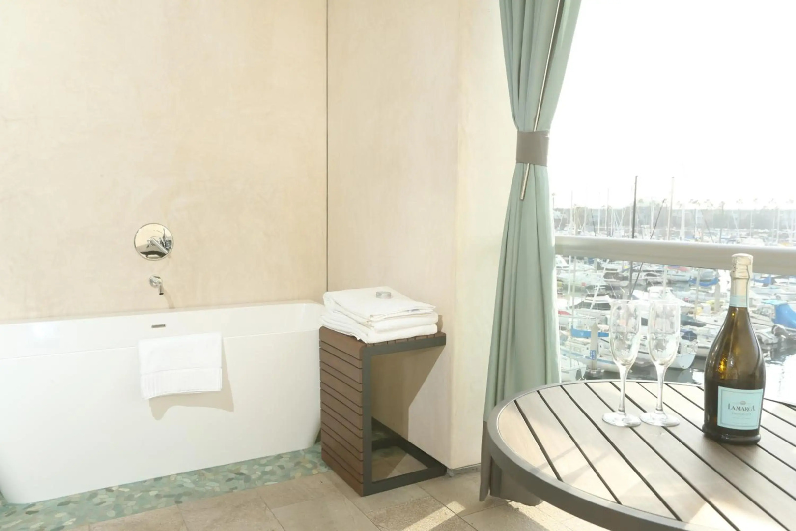 Shade Hotel Redondo Beach