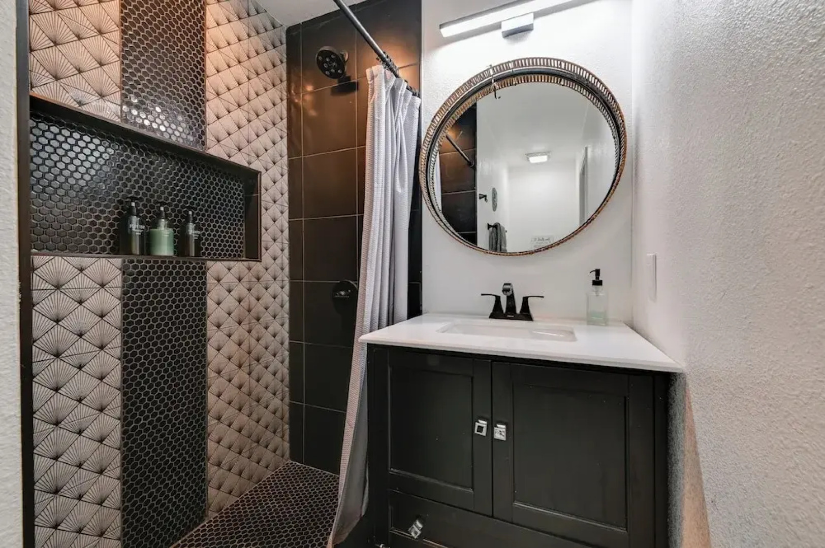 'little Elm Pearl' Near Park & Lewisville Lake!