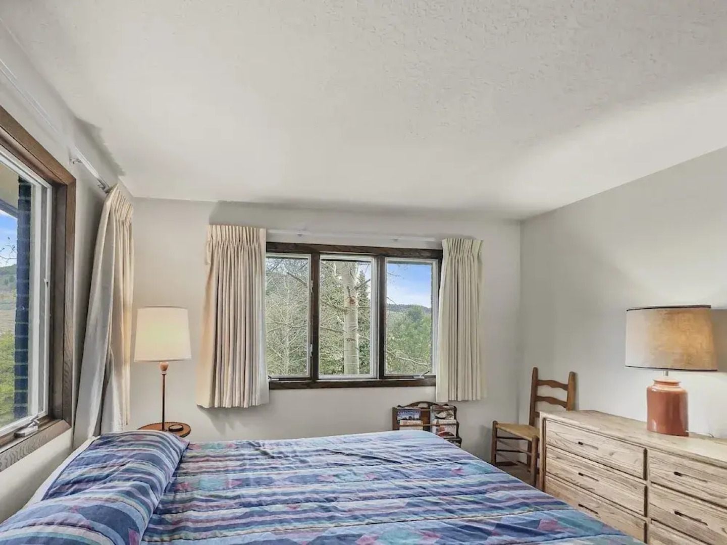 Cc43 Chateau Claire 2 Bedroom Condo by RedAwning