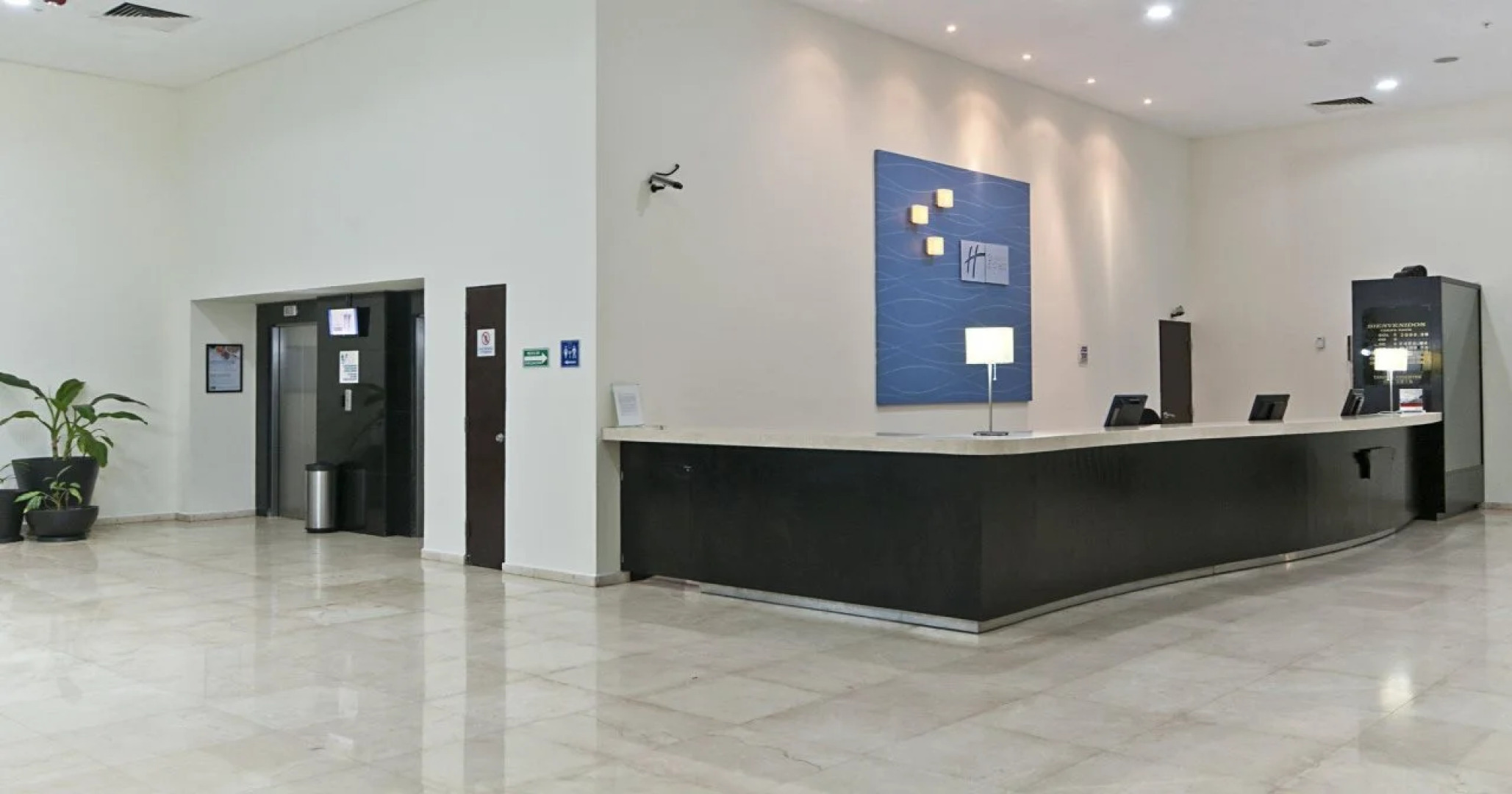 Holiday Inn Express Ciudad Del Carmen by IHG