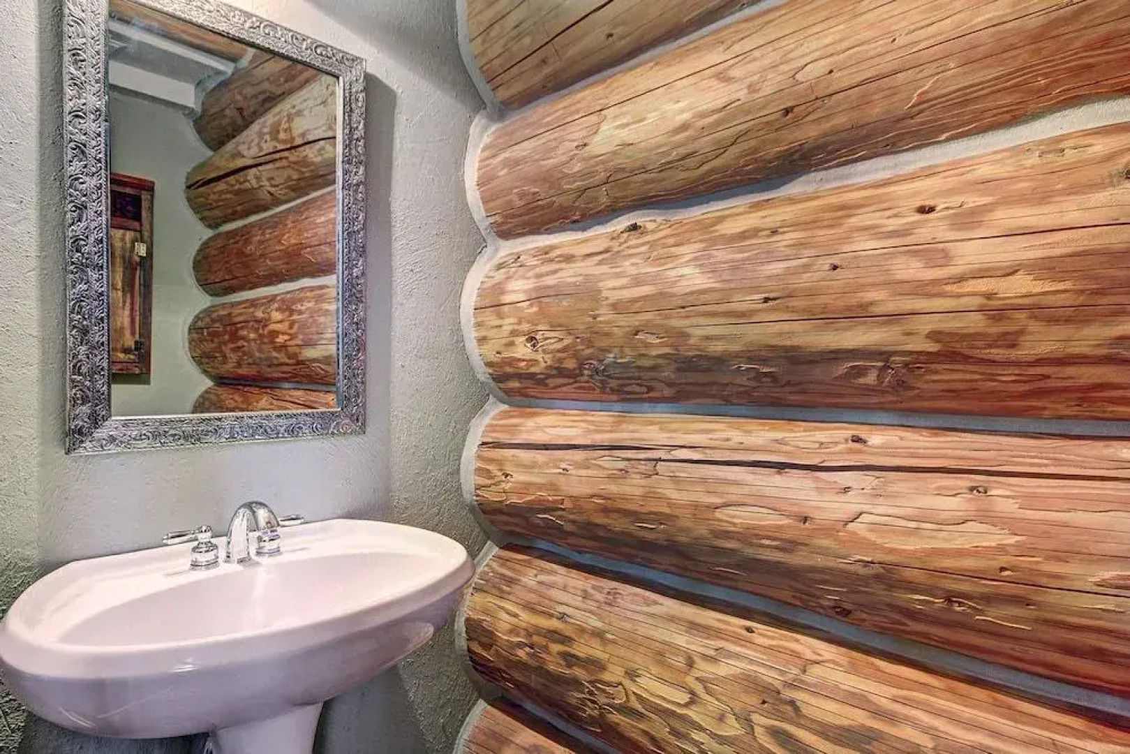 Quandary View Lodge by RedAwning