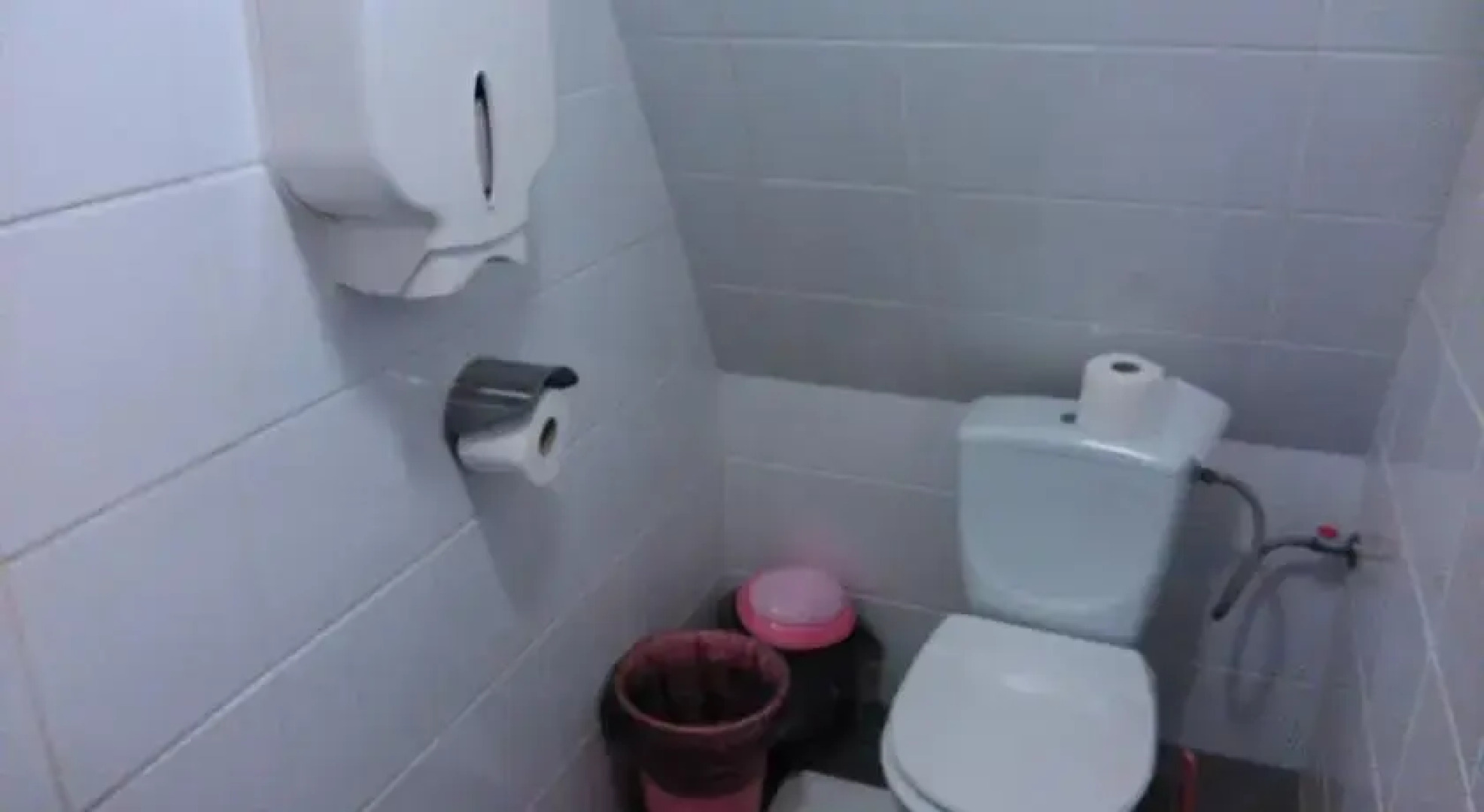 Kilingi Villa Guesthouse