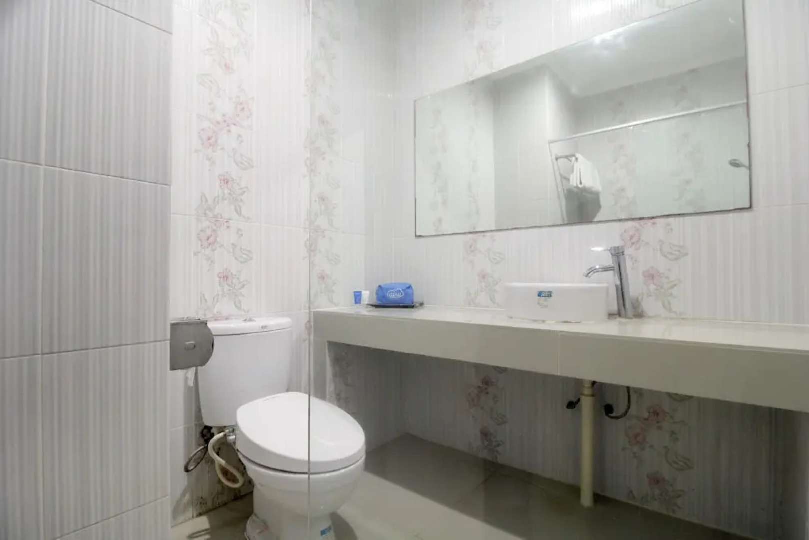 Airy Alun Alun Bojonegoro Trunojoyo 2