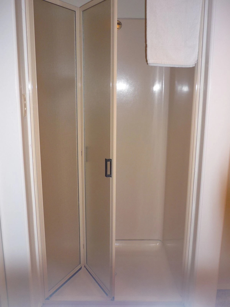 Sundowner Spanish Lady Motel