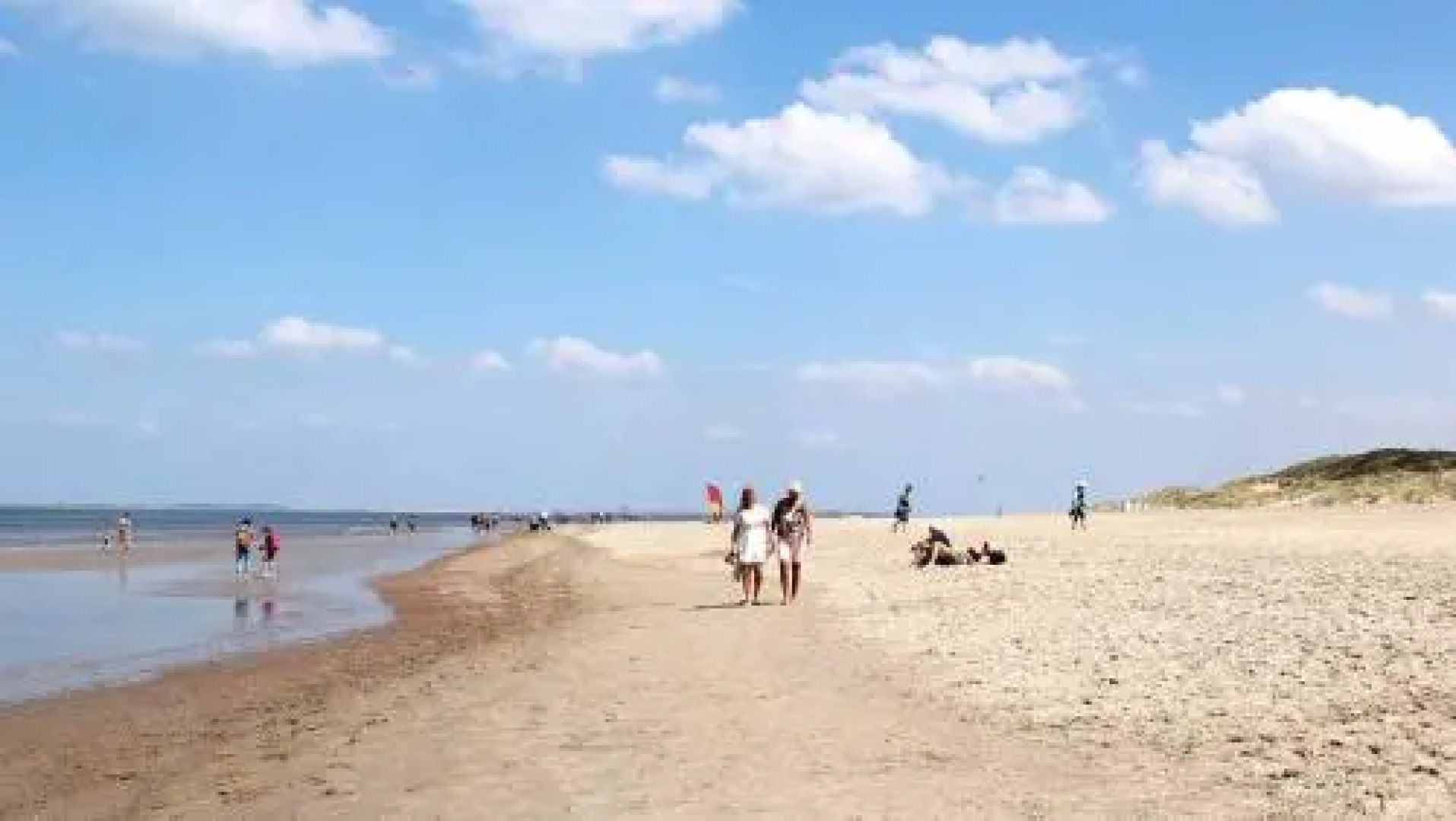 Camping De Wijde Blick