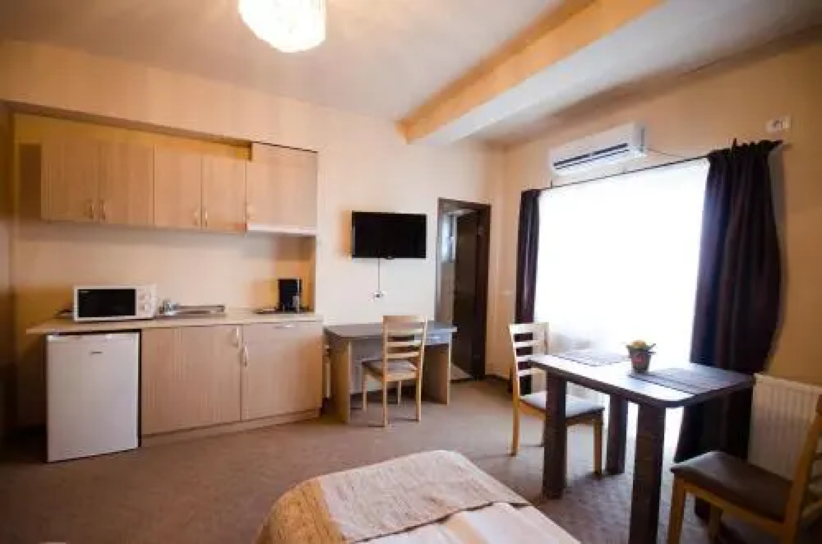 Apart Hotel Bonjour Cluj