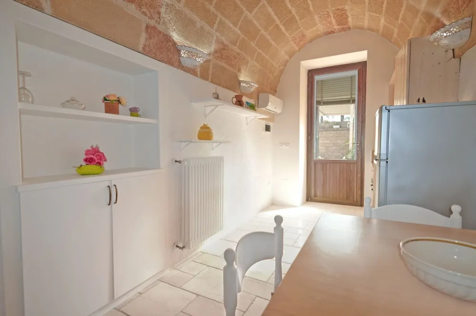 Le Lantane - Luxury Rooms