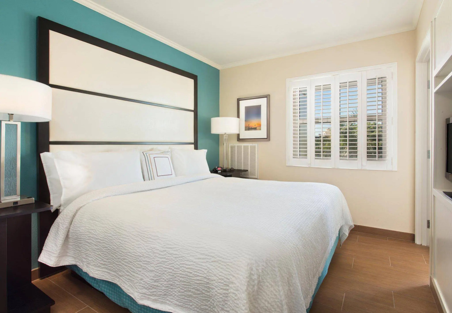 Fairfield Inn and Suites by Marriott Key West
