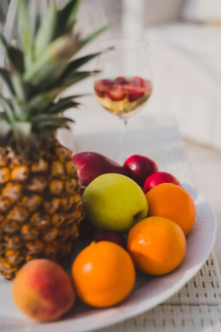 B&B Boutique Osteria della pieve