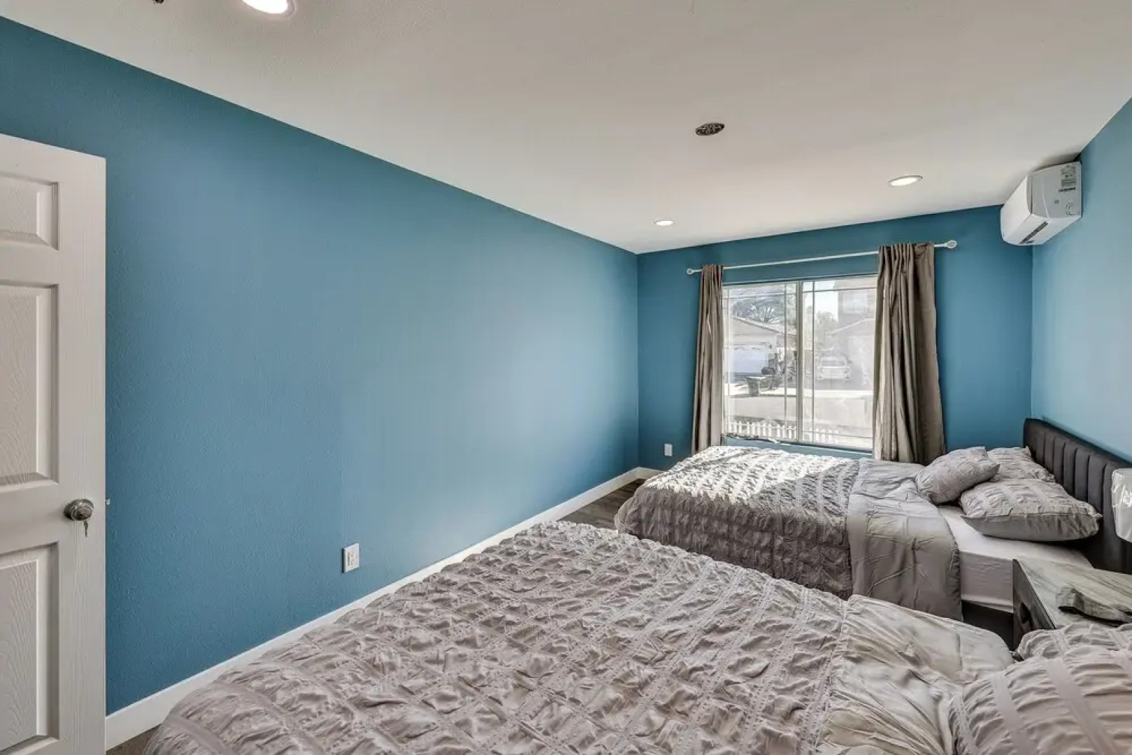 Spacious Lake Elsinore Home w/ Pool & Hot Tub!