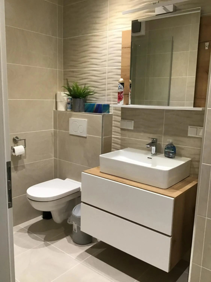 Rheingau und Weltkulturerbe Mittelrheintal erleben - Ferienappartement in Winkel