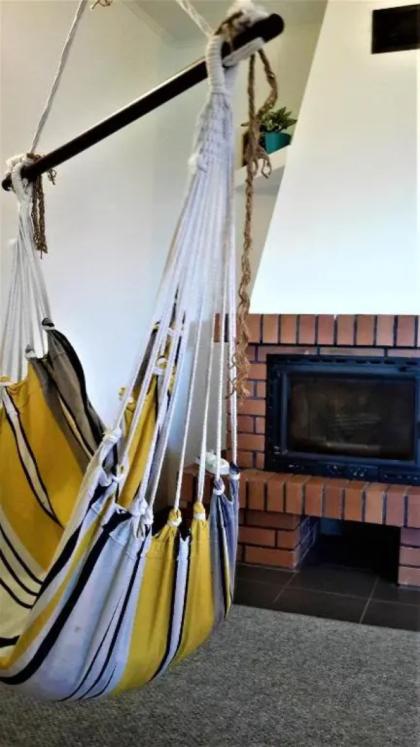 U Siebie w Górach Apartamenty