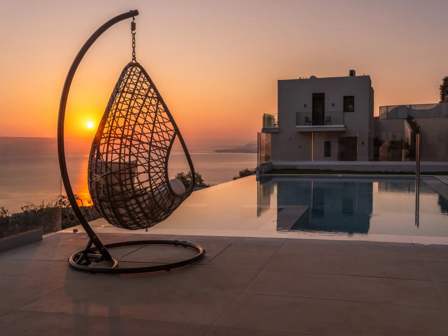 VieVerde Luxury Villas