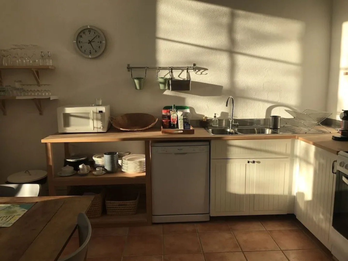 Château de la Bourdelière