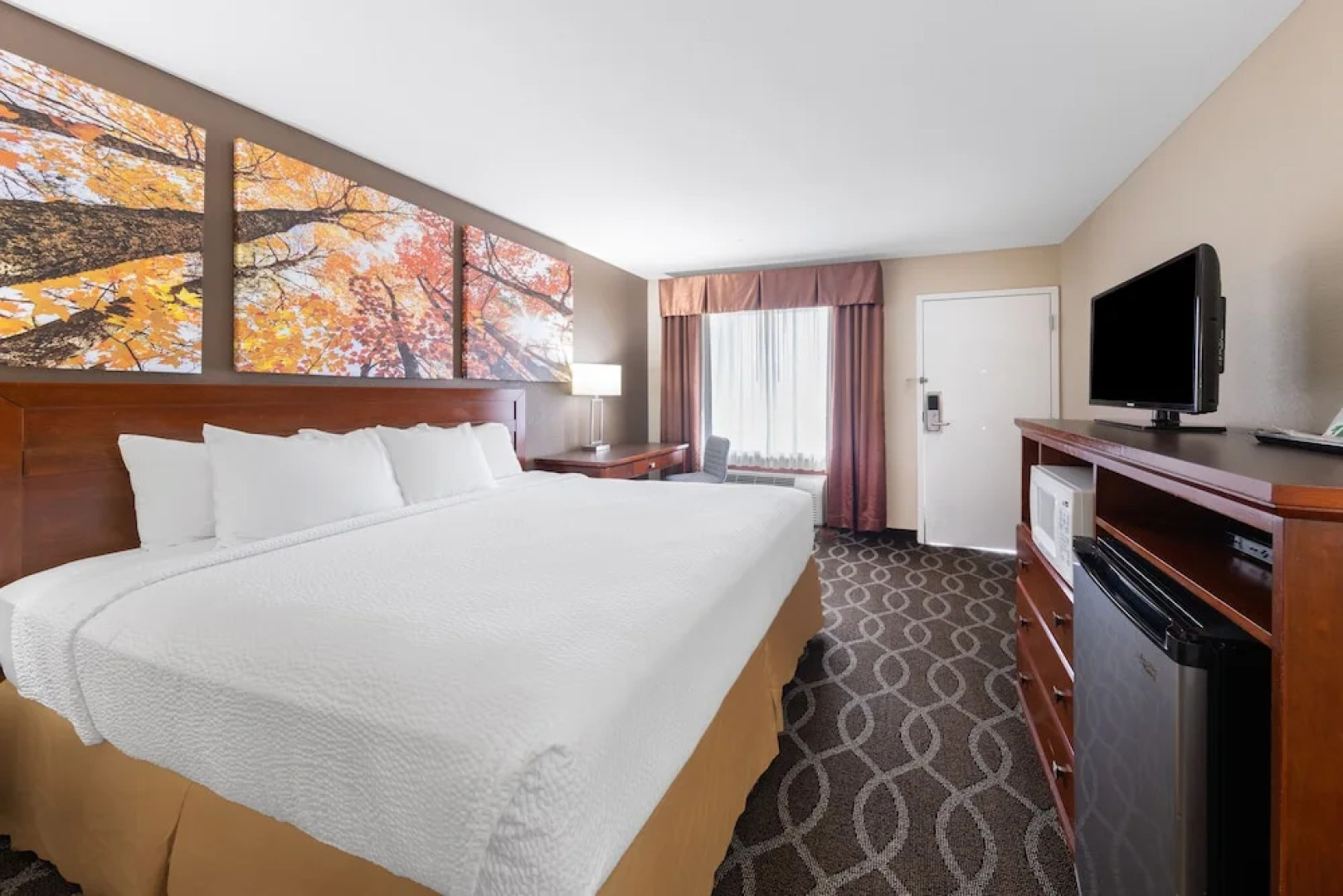 Days Inn St. Robert Waynesville/Ft. Leonard Wood