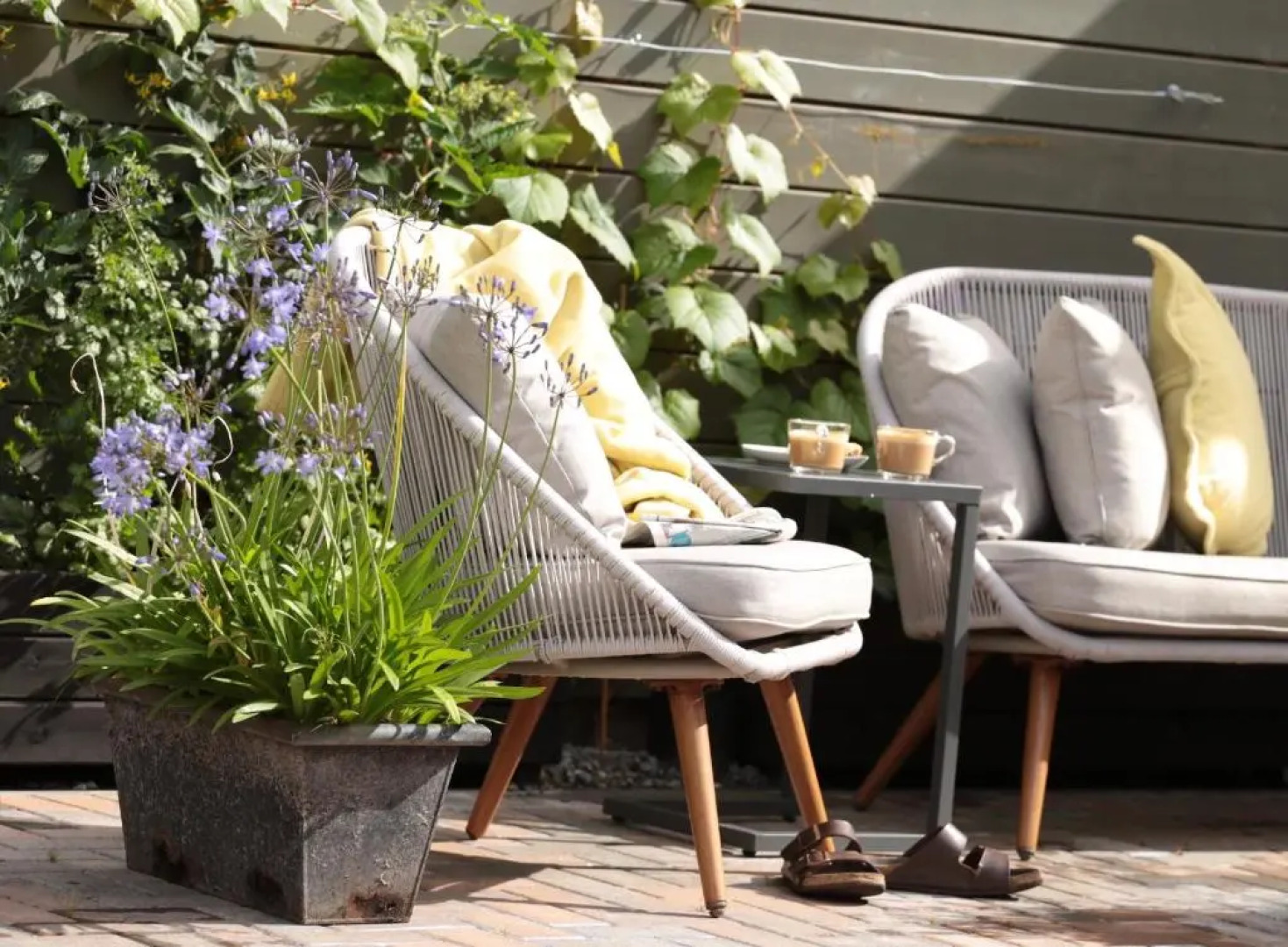 The Green Lodge Aviemore