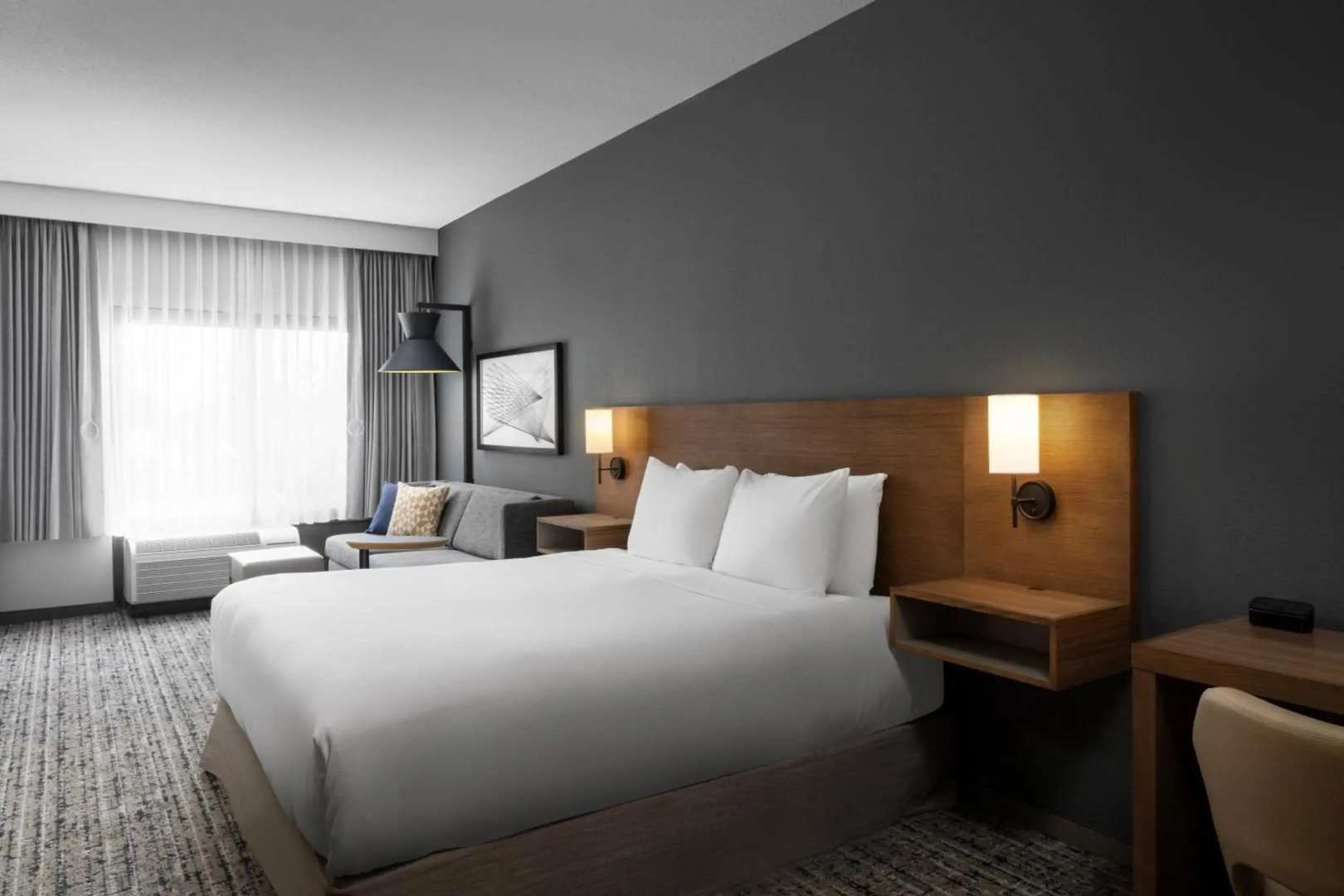 Hyatt Place Nashville/Hendersonville