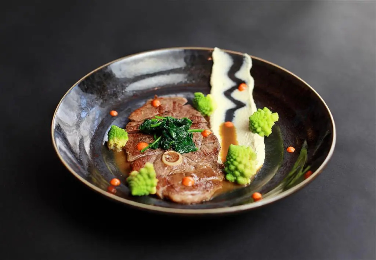 Hotel Golden Key 4 Stars Superior