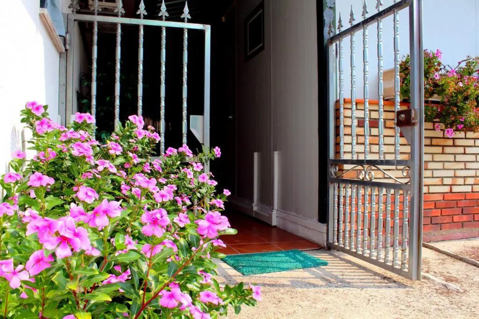 Residencial Pinho Verde