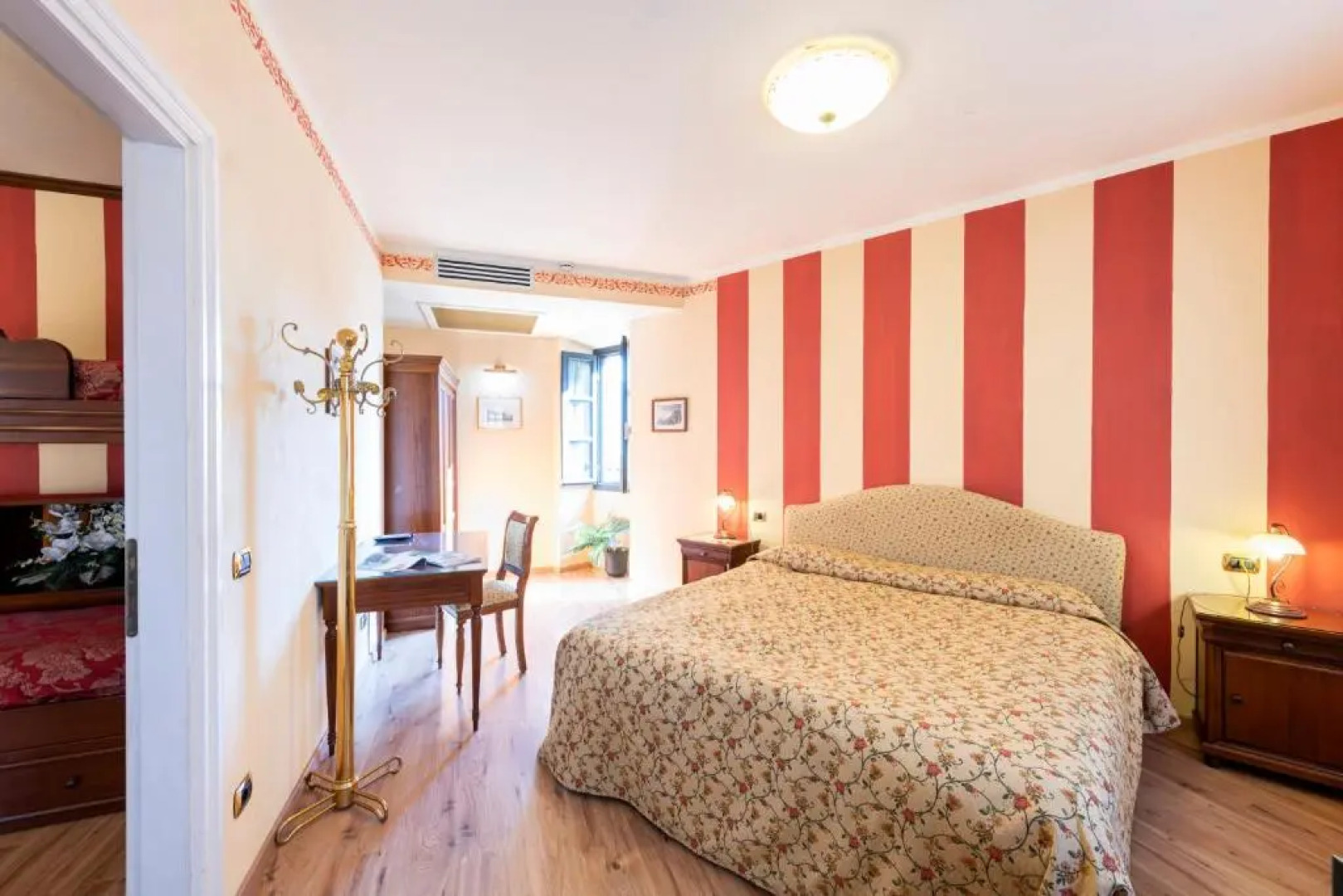 La Dependance Menaggio