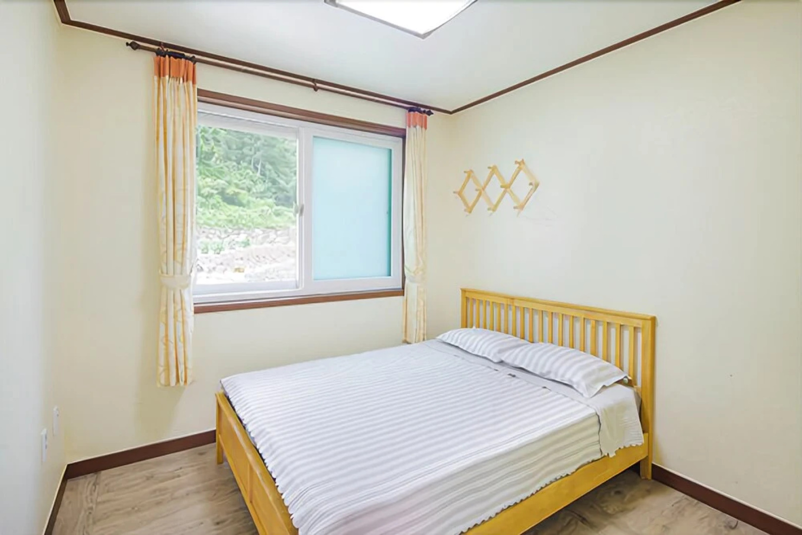 Danyang Sky Dream Pension