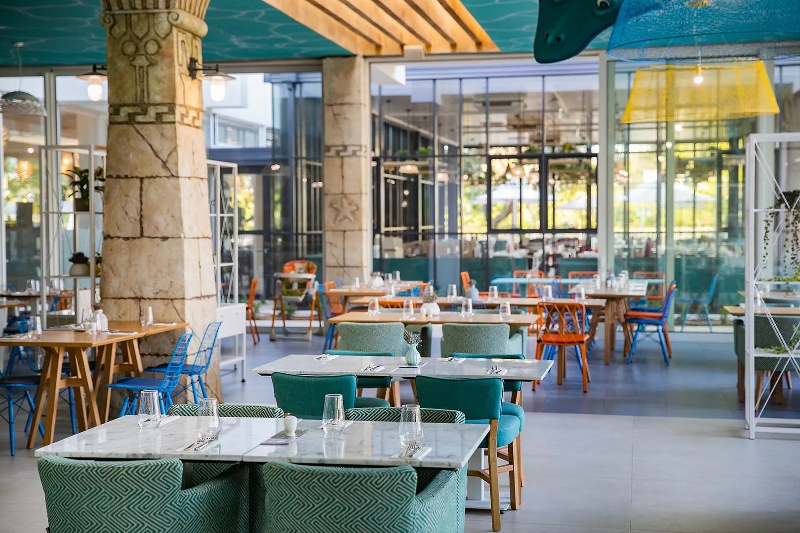 Amadria Park Hotel Andrija