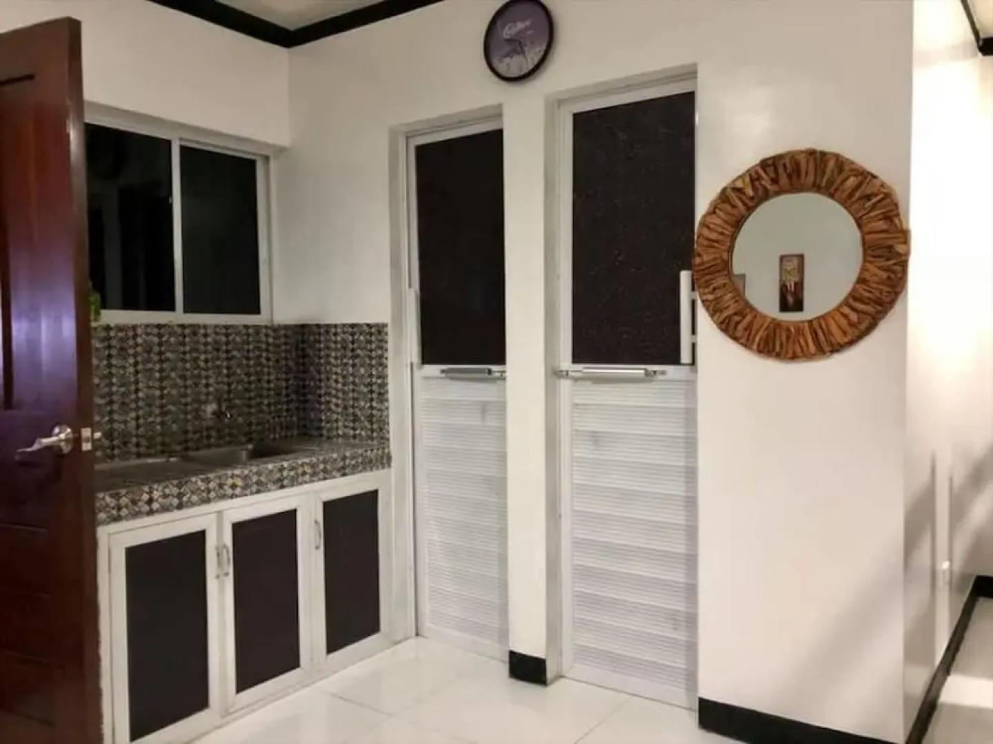 Villa Marca Resort Hotel and Event Place