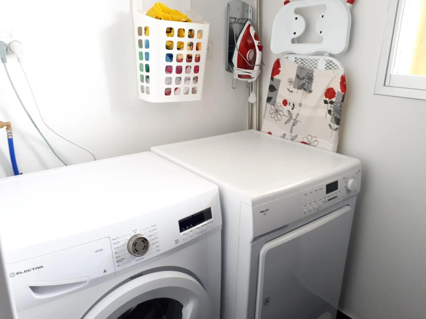 Apartment in the center Ashdod