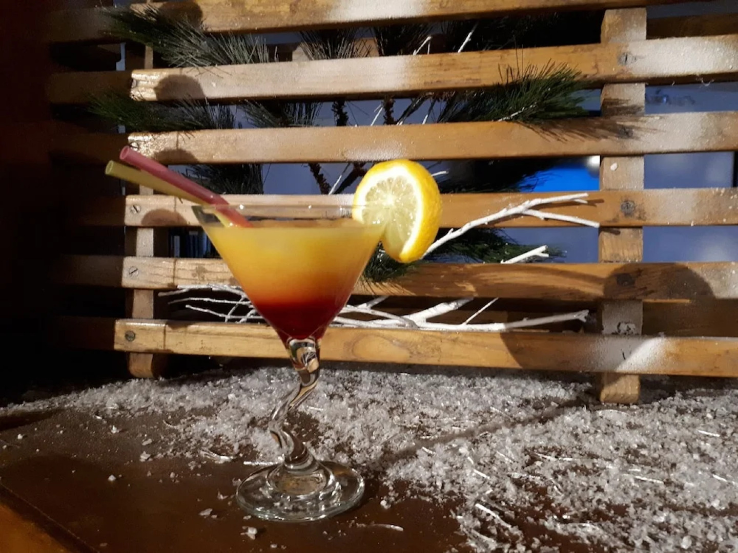 Hôtel lAdrech de Lagas