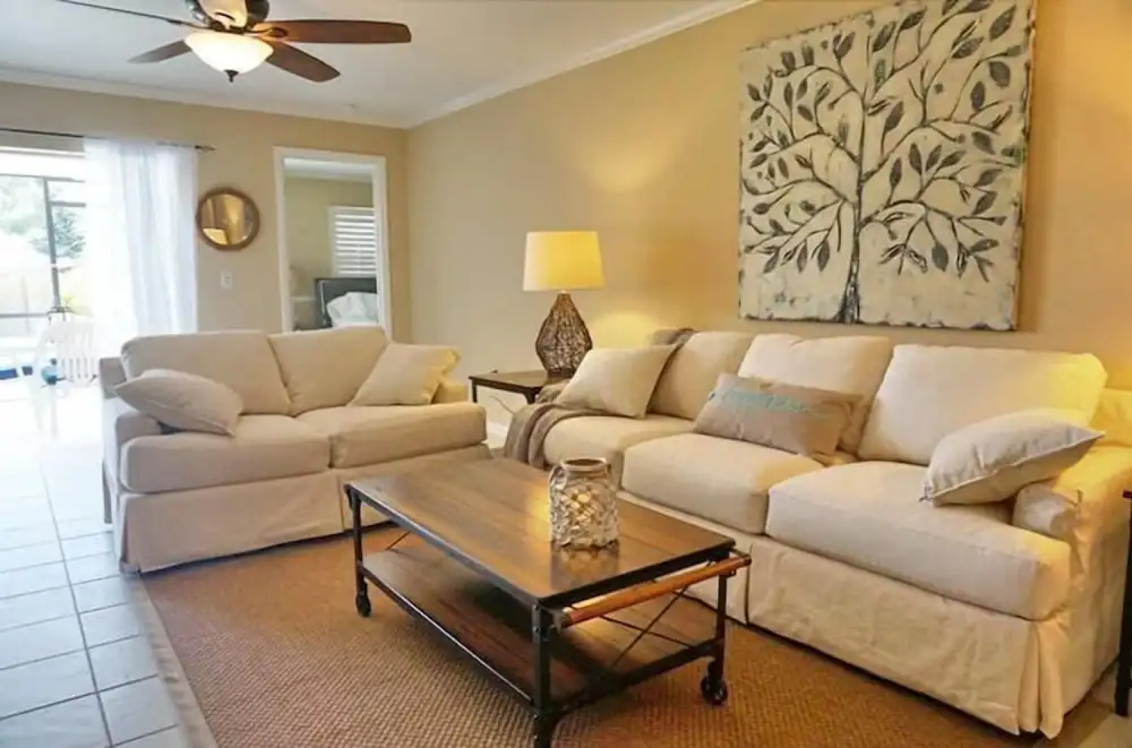 NP97TH 730 3 Bedroom Holiday Home by Marco Naples Vacation Homes