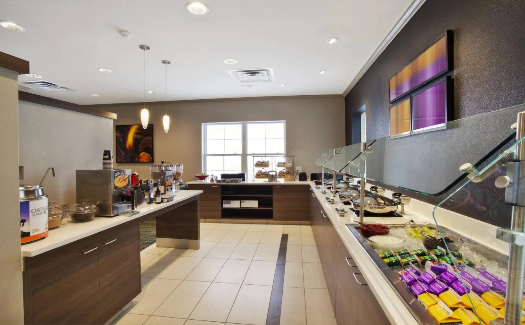 Residence Inn by Marriott Denver Golden/Red Rocks