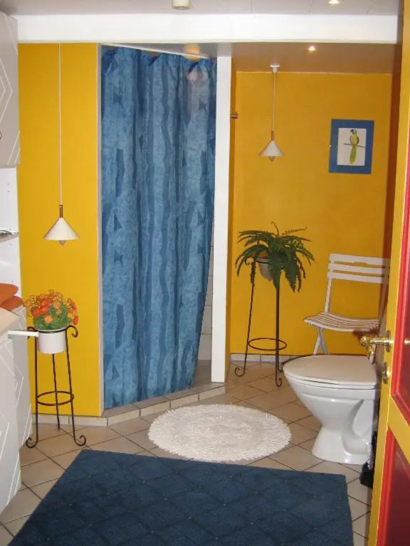 Murermester Madsens Villa