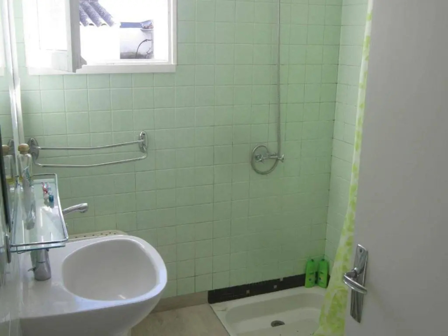 Maison Saint-Gilles-Croix-de-Vie, 4 pièces, 6 personnes - FR-1-224-338