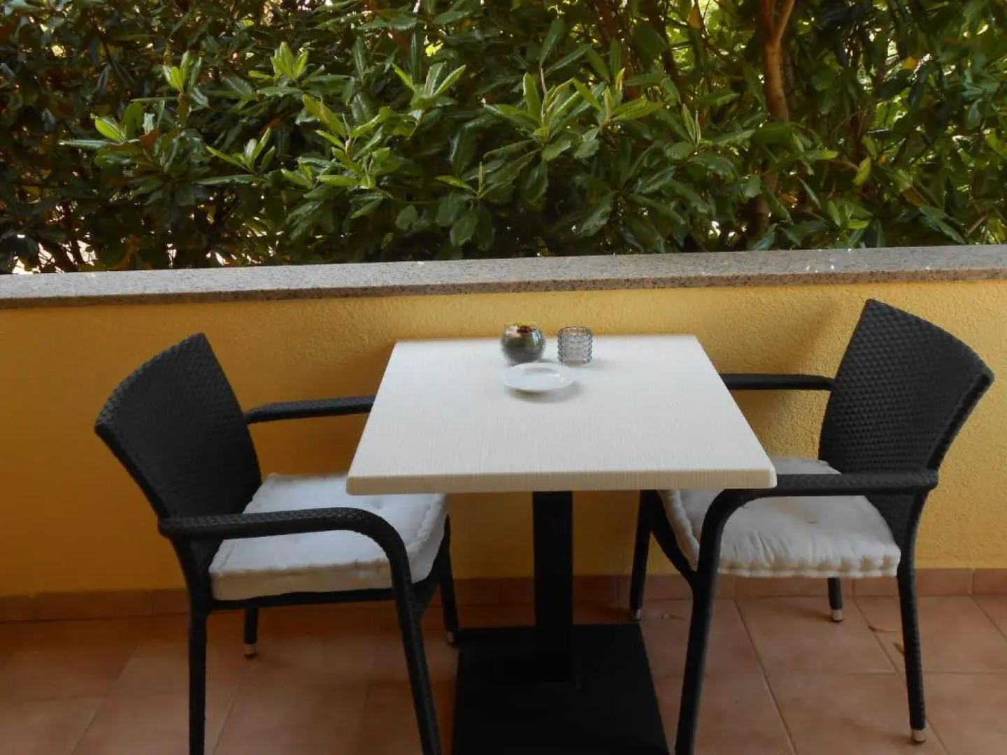 Bed & Breakfast Vila Kristina