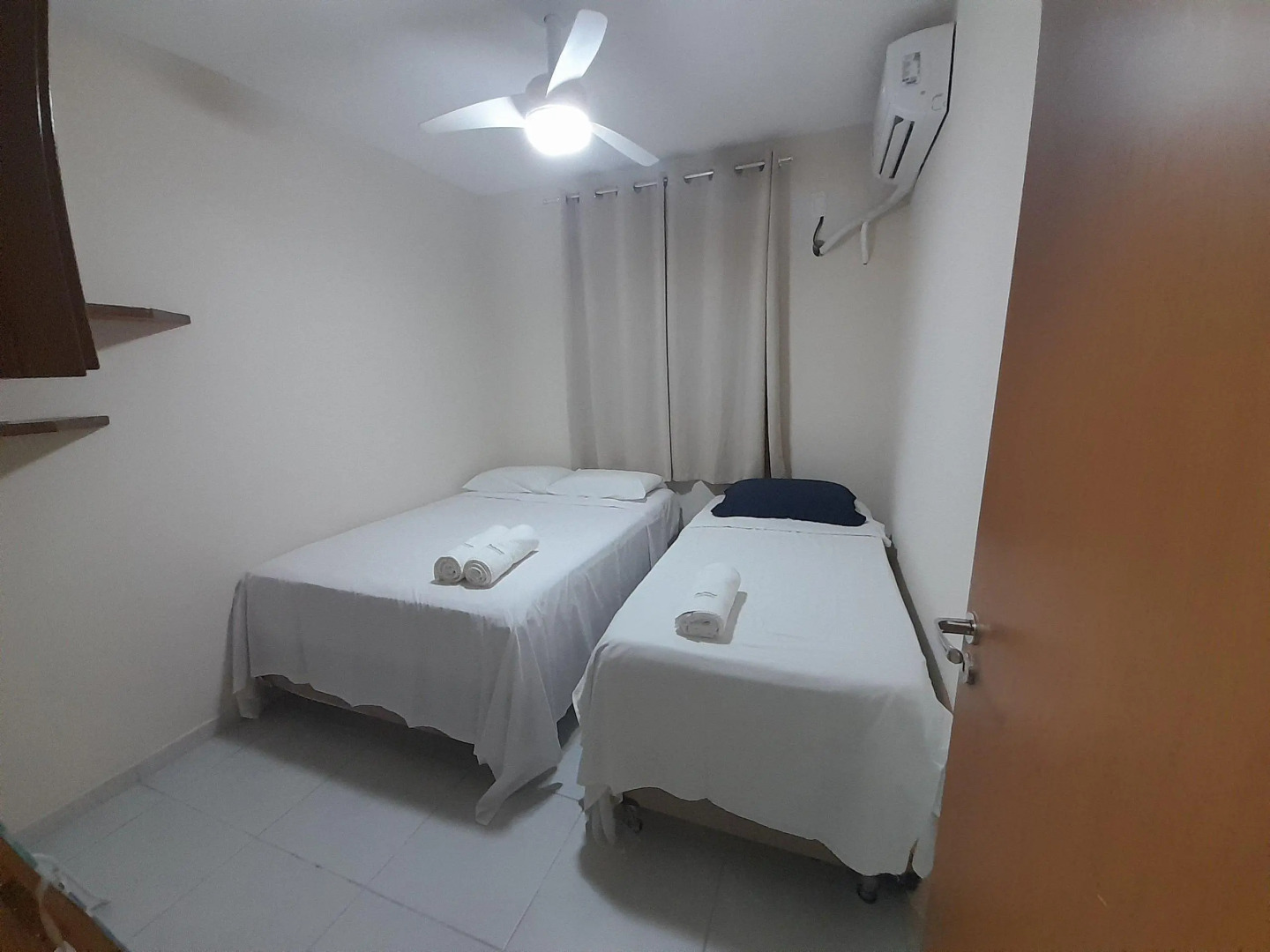 Spazio Jardins do Litoral