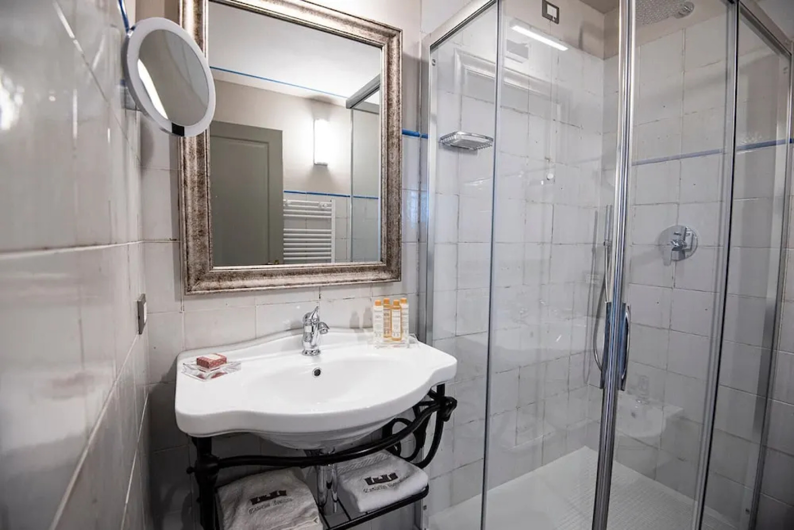 Castello Bonaria Wine & Spa Resort